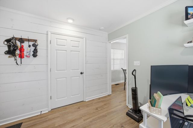 6528 Olde Ferry Landing, Harrison, TN 37341