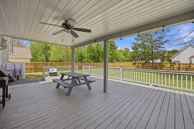 6528 Olde Ferry Landing, Harrison, TN 37341
