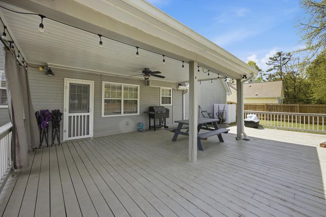 6528 Olde Ferry Landing, Harrison, TN 37341