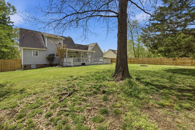 6528 Olde Ferry Landing, Harrison, TN 37341
