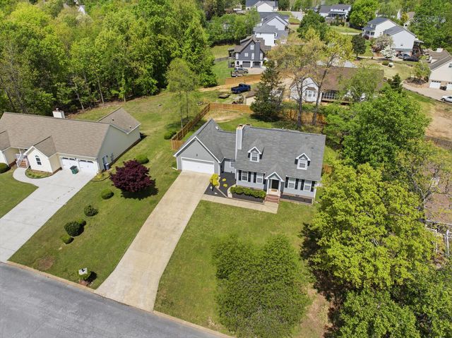 6528 Olde Ferry Landing, Harrison, TN 37341