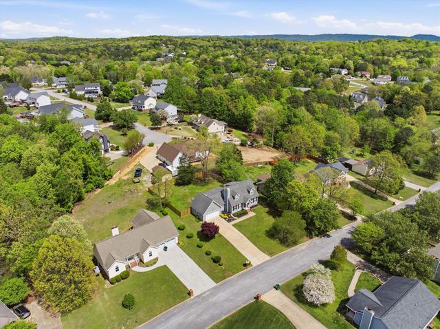 6528 Olde Ferry Landing, Harrison, TN 37341