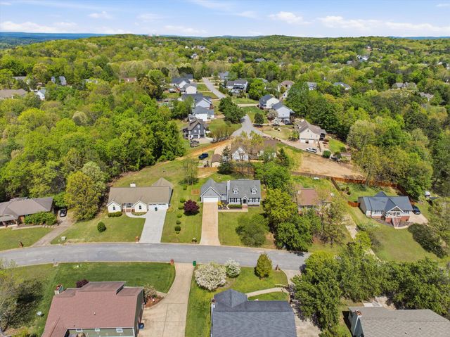 6528 Olde Ferry Landing, Harrison, TN 37341