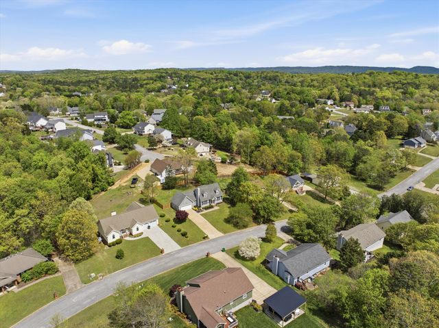 6528 Olde Ferry Landing, Harrison, TN 37341