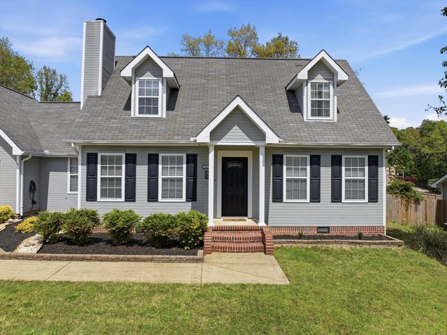 6528 Olde Ferry Landing, Harrison, TN 37341