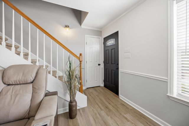 6528 Olde Ferry Landing, Harrison, TN 37341