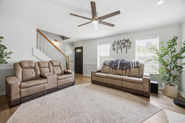 6528 Olde Ferry Landing, Harrison, TN 37341