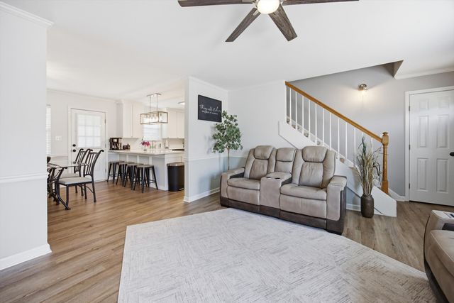 6528 Olde Ferry Landing, Harrison, TN 37341