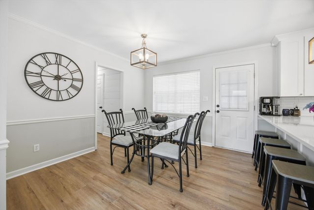 6528 Olde Ferry Landing, Harrison, TN 37341