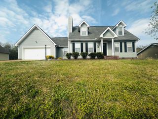 6528 Olde Ferry Landing, Harrison, TN 37341