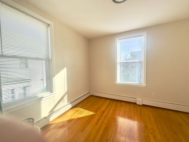 29 Chase Street 2B, Lynn, MA 01902
