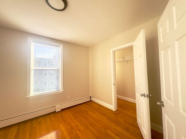 29 Chase Street 2B, Lynn, MA 01902