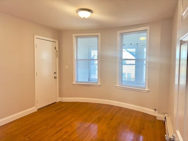 29 Chase Street 2B, Lynn, MA 01902