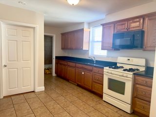 29 Chase Street 2B, Lynn, MA 01902