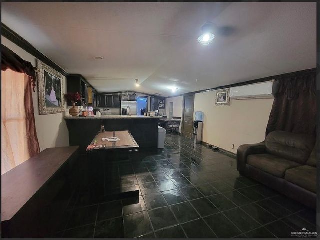 1709 Ivory Street, Edinburg, TX 78541