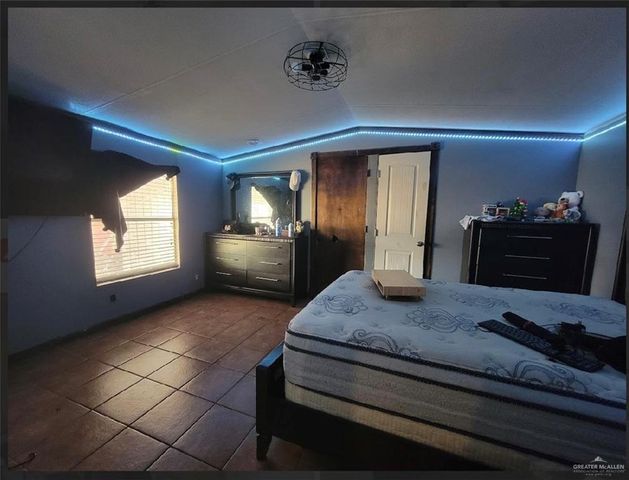 1709 Ivory Street, Edinburg, TX 78541