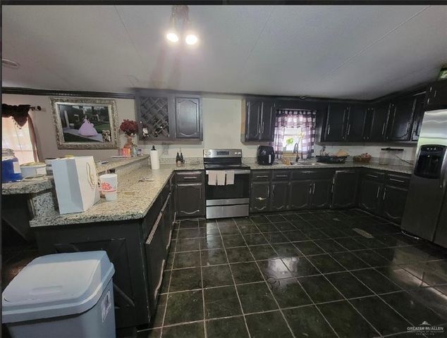 1709 Ivory Street, Edinburg, TX 78541