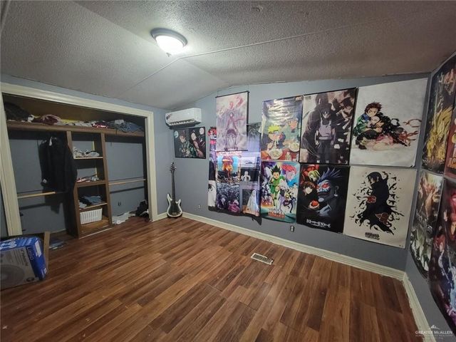 1709 Ivory Street, Edinburg, TX 78541