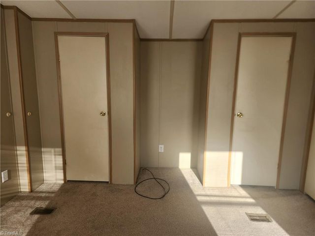 1588 Pilot Westfield Road, Pilot Mountain, NC 27041