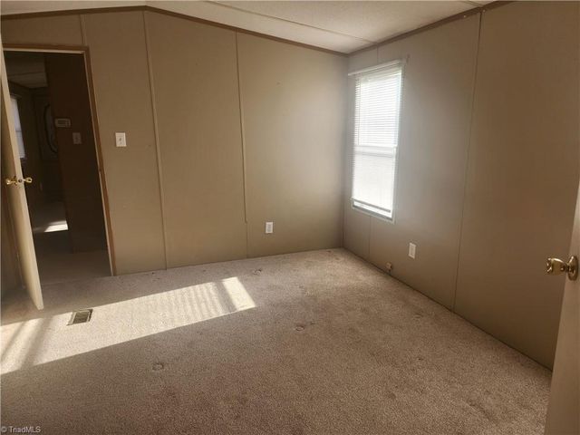 1588 Pilot Westfield Road, Pilot Mountain, NC 27041