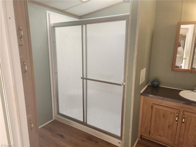 1588 Pilot Westfield Road, Pilot Mountain, NC 27041