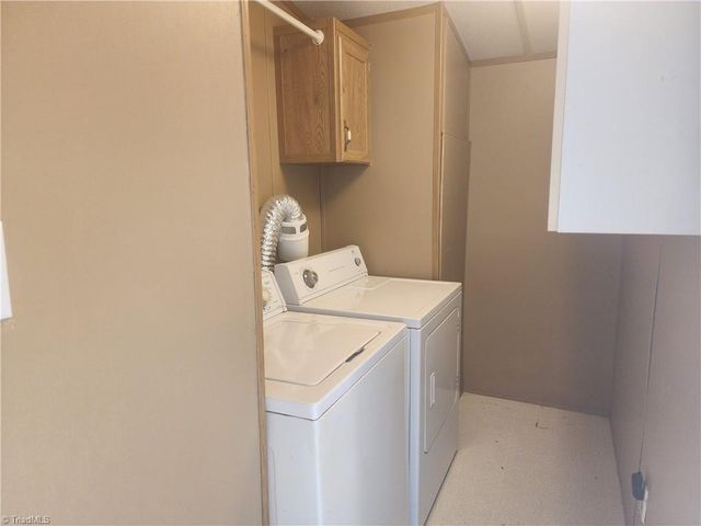 1588 Pilot Westfield Road, Pilot Mountain, NC 27041