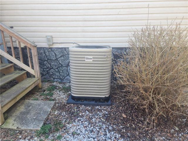 1588 Pilot Westfield Road, Pilot Mountain, NC 27041