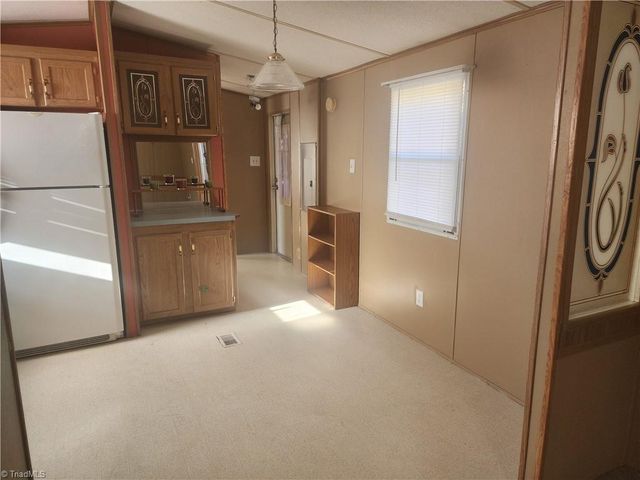 1588 Pilot Westfield Road, Pilot Mountain, NC 27041