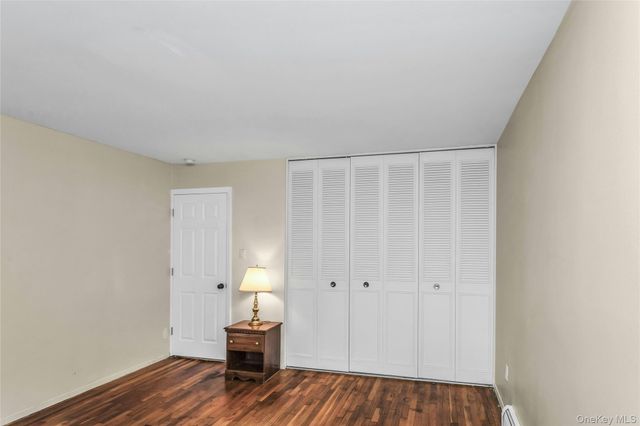 4426 Wilshire Lane 4426, Oakdale, NY 11769