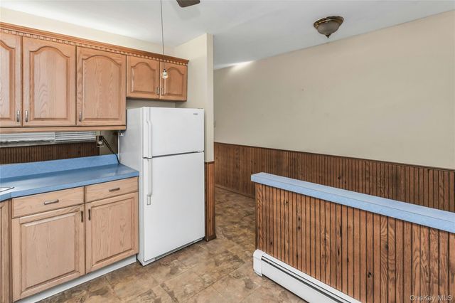 4426 Wilshire Lane 4426, Oakdale, NY 11769