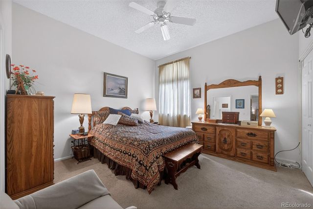 5721 W Asbury Place, Lakewood, CO 80227