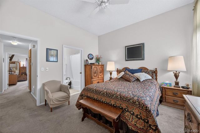 5721 W Asbury Place, Lakewood, CO 80227