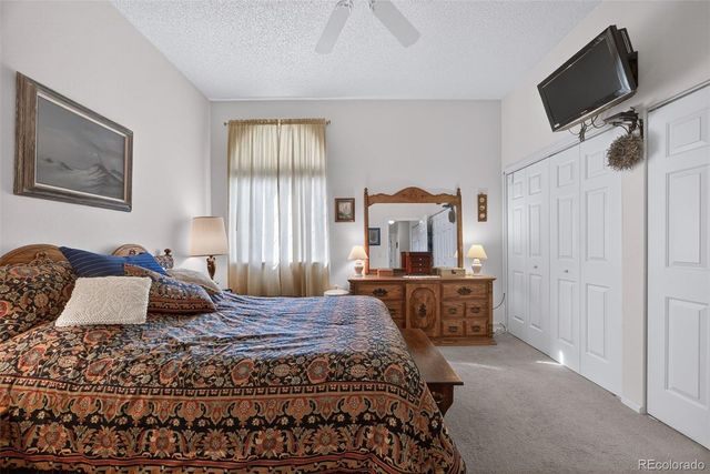 5721 W Asbury Place, Lakewood, CO 80227