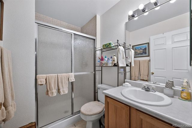 5721 W Asbury Place, Lakewood, CO 80227