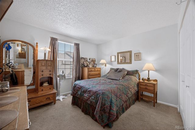 5721 W Asbury Place, Lakewood, CO 80227