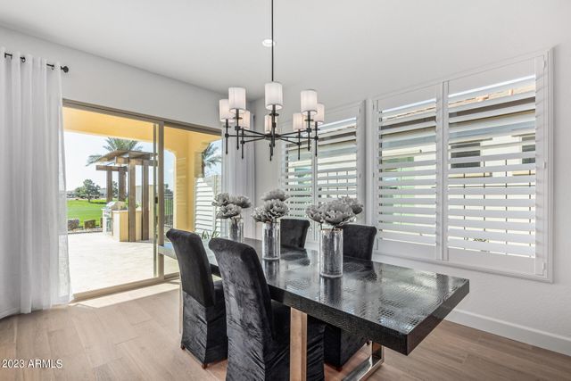 36850 N PFEIFER Lane, Queen Creek, AZ 85140