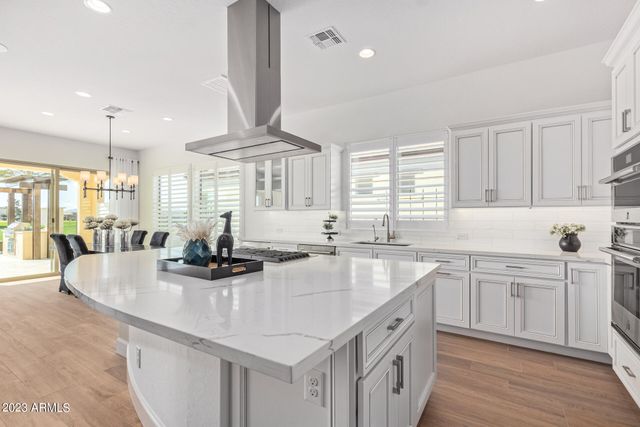 36850 N PFEIFER Lane, Queen Creek, AZ 85140