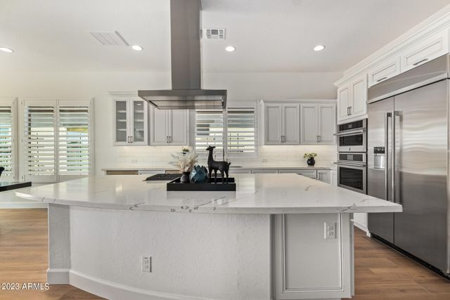 36850 N PFEIFER Lane, Queen Creek, AZ 85140