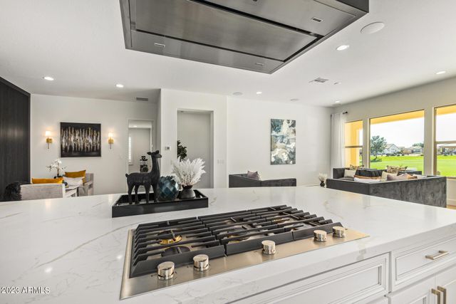 36850 N PFEIFER Lane, Queen Creek, AZ 85140