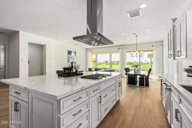 36850 N PFEIFER Lane, Queen Creek, AZ 85140