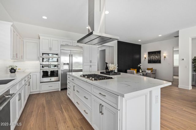 36850 N PFEIFER Lane, Queen Creek, AZ 85140