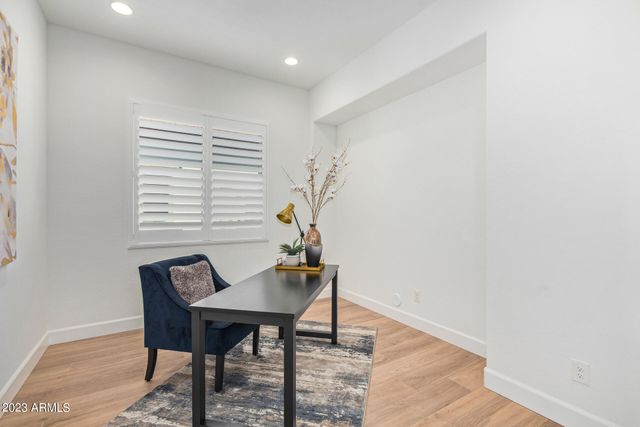 36850 N PFEIFER Lane, Queen Creek, AZ 85140