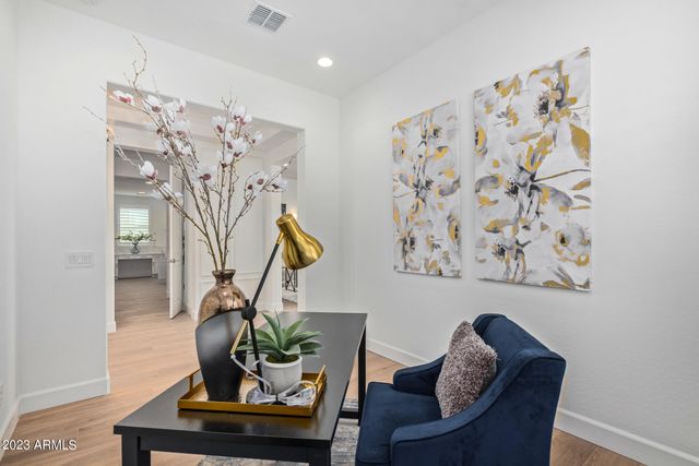 36850 N PFEIFER Lane, Queen Creek, AZ 85140