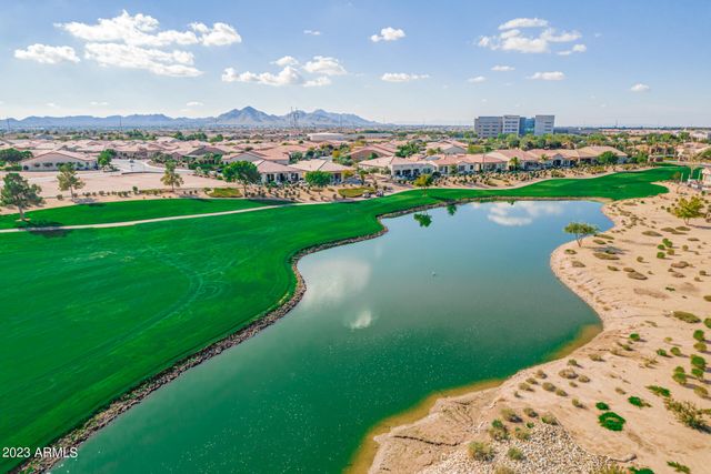 36850 N PFEIFER Lane, Queen Creek, AZ 85140