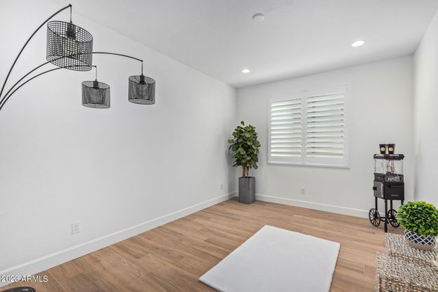 36850 N PFEIFER Lane, Queen Creek, AZ 85140