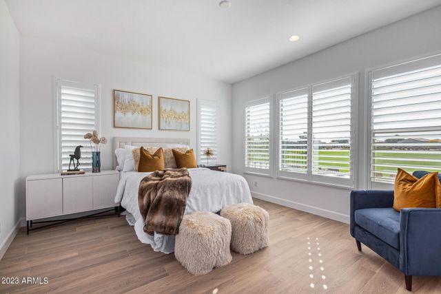 36850 N PFEIFER Lane, Queen Creek, AZ 85140