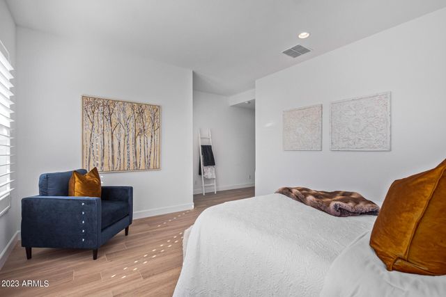 36850 N PFEIFER Lane, Queen Creek, AZ 85140