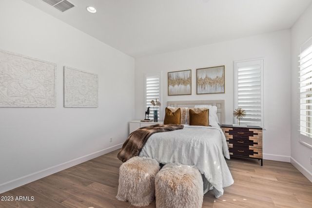 36850 N PFEIFER Lane, Queen Creek, AZ 85140