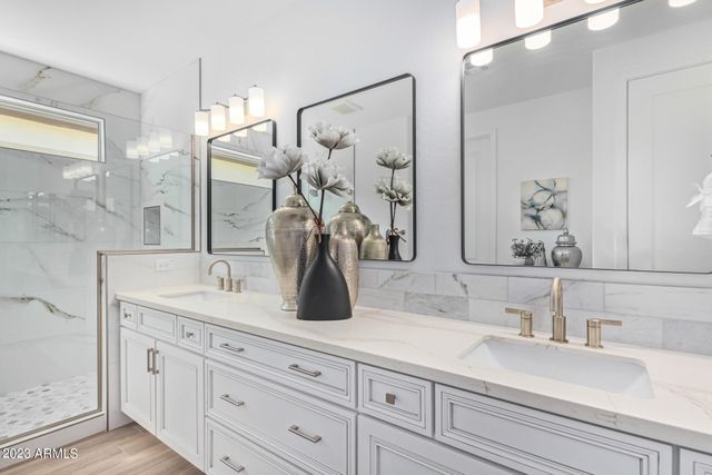 36850 N PFEIFER Lane, Queen Creek, AZ 85140