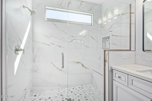 36850 N PFEIFER Lane, Queen Creek, AZ 85140